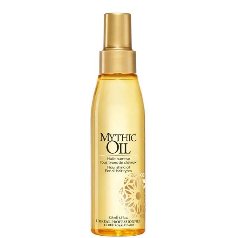 Масло Митик Ойл лореаль. Лореаль для волос Mythic Oil. Масло для волос Mythic Oil. L’Oreal Professionnel Mythic Oil Rich Oil;. Масло l oreal professionnel