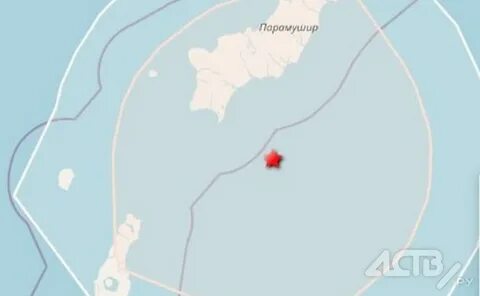 Рп5 южно сахалинск на 10 дней