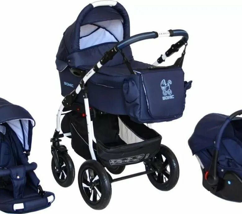 Verdi sonic plus 3 в 1. Коляска соник верди 3 в 1. Коляска 3 в 1 verdi sonic plus. Коляска sonic plus 3в1 verdi серый. Коляска верди 3 в 1 коричневая.