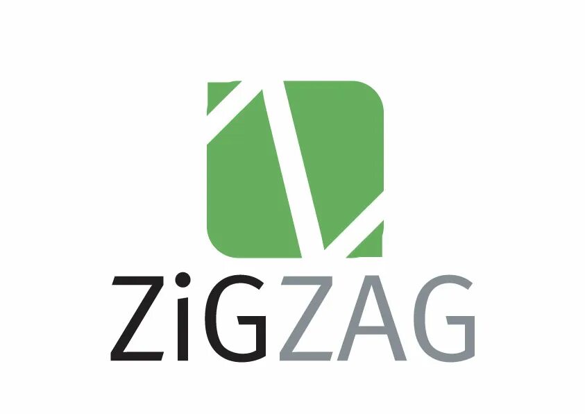 Stack trace:stack trace:stack trace:stack trace:stacstack trace:k trace:stack trace:stack trace:. Zig prog lang. бумага zig-zag папиросная usa. шрифт zigzag. Zig язык программирования.