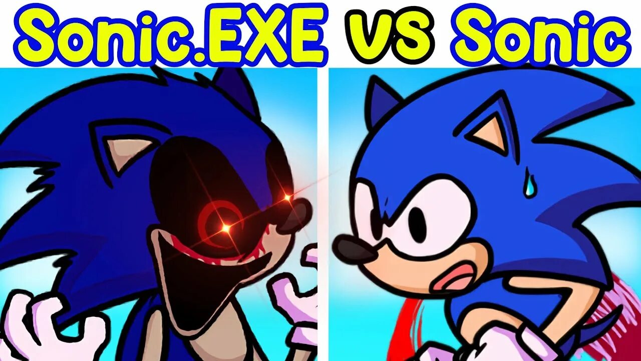 Friday night funkin sonic exe confronting yourself. Фнф фрайдей найт фанкин соник ехе. соник ехе фнф confronting yourself. картинки соника exe. фейк соник.
