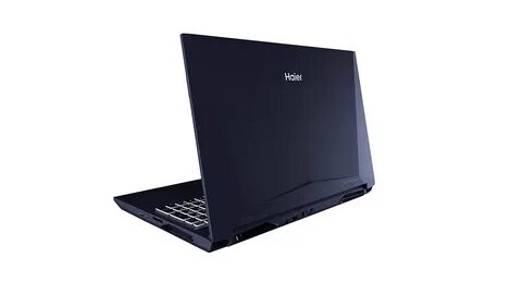 Haier p08wgb