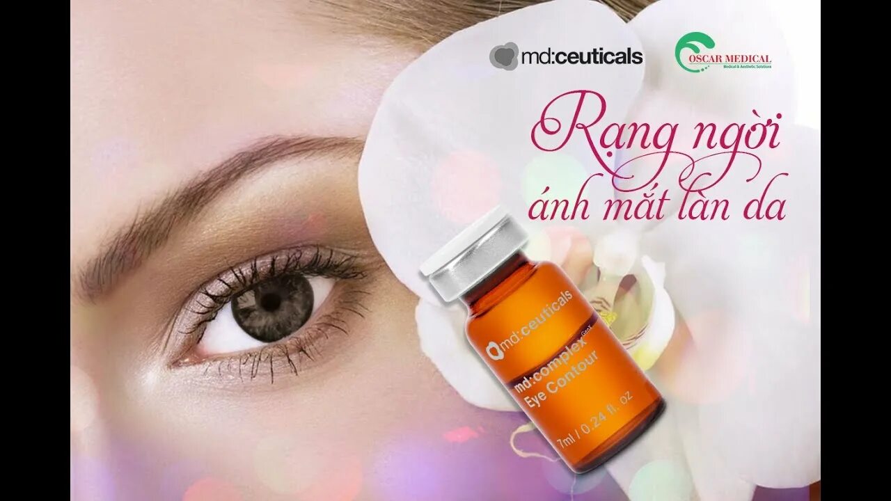 Md complex. Md complex eye contour. md complex мезотерапия. md ceuticals мезотерапия. md ceuticals eye contour.