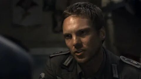 Бункер трейлер