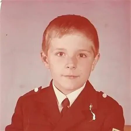 Леха рассказов