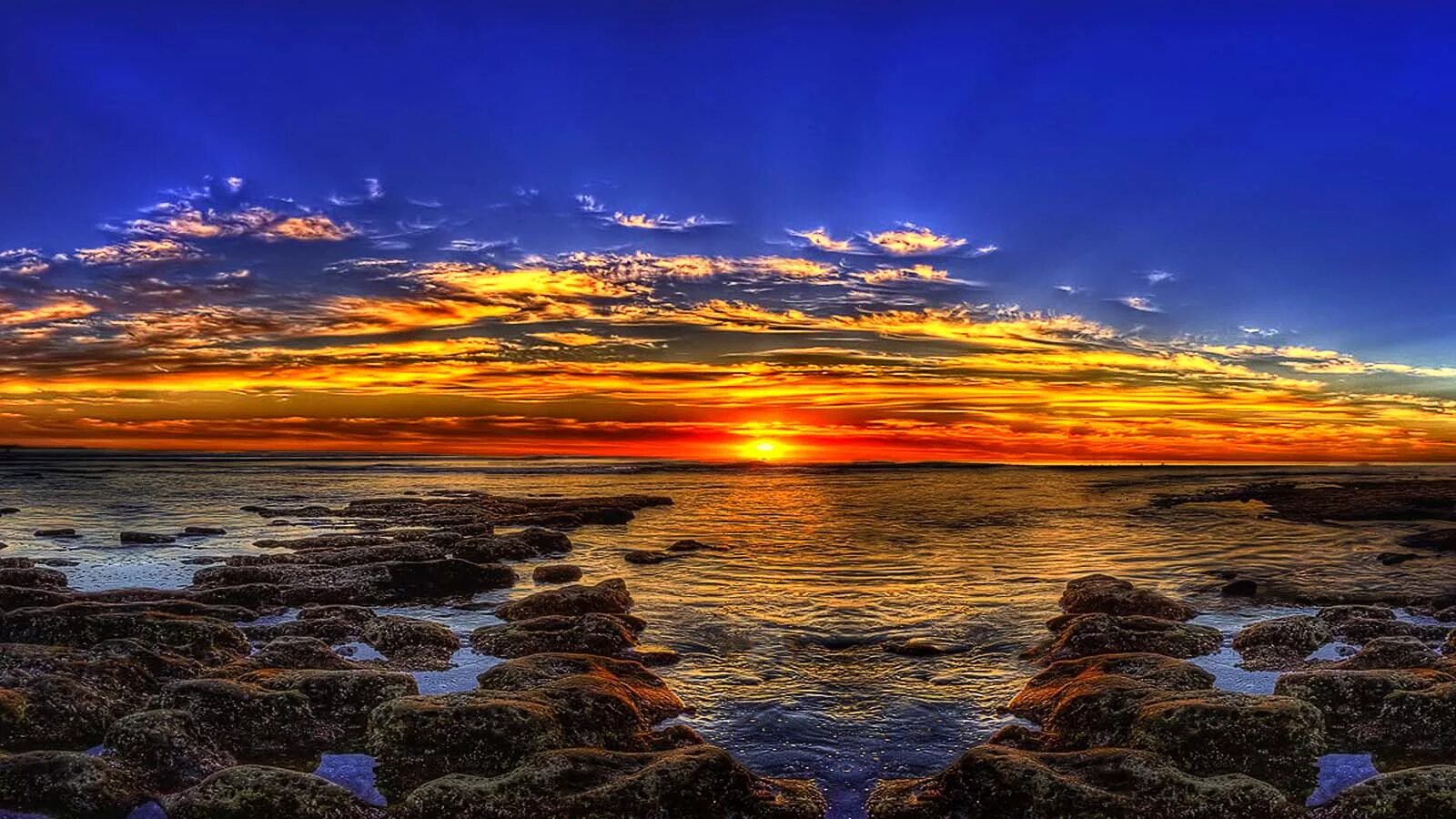 Hdr 10bit. Красивый закат. красивый закат hd. закат hdr. красивый фон для рабочего стола закат.
