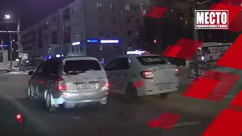 Дтп видеорегистратор подборка жуткие