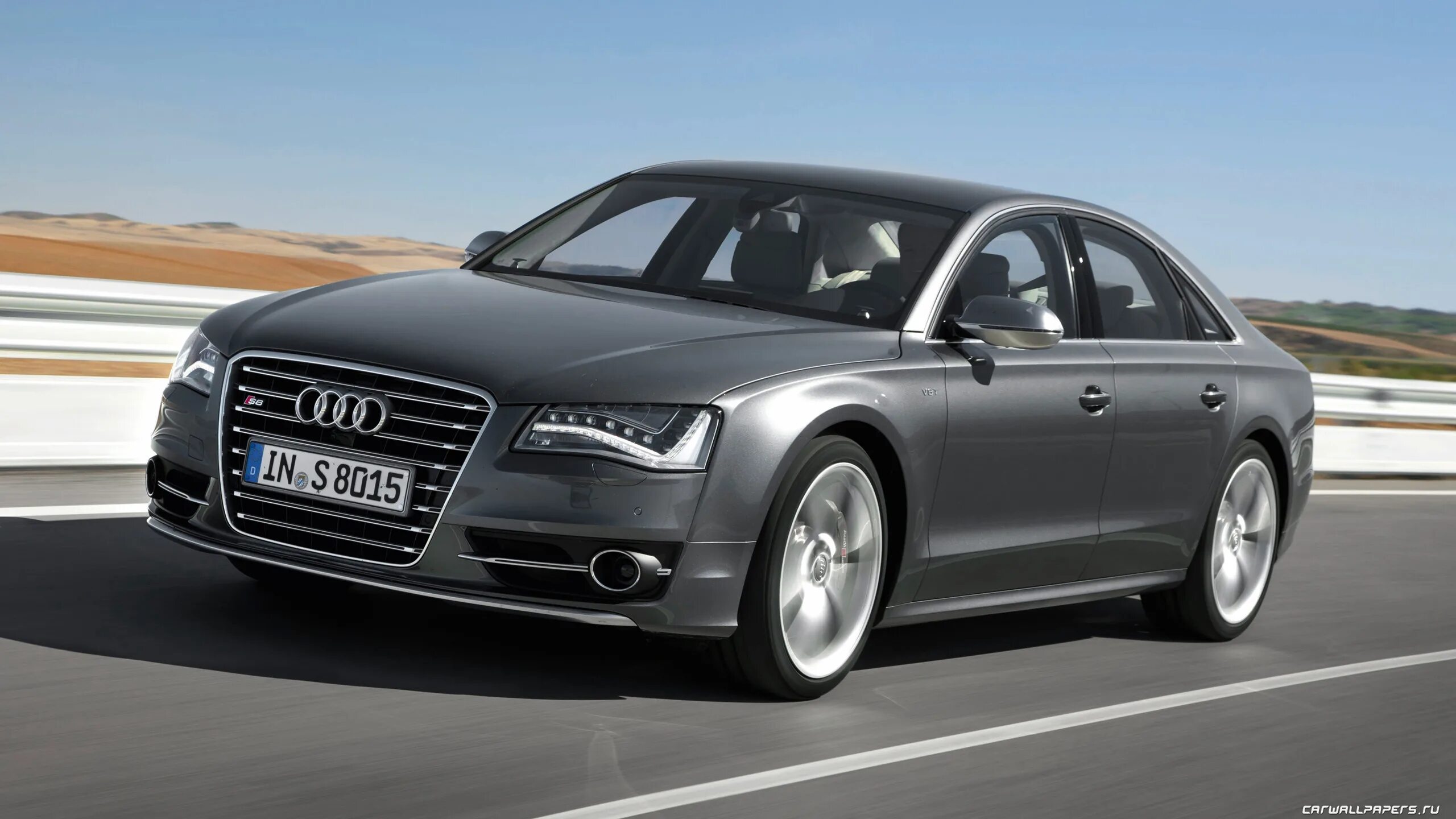 музыкальные колонки в машину. Audi s8 2012. Audi tt rs 2012. ауди тт 2021. Audi s5 2013.