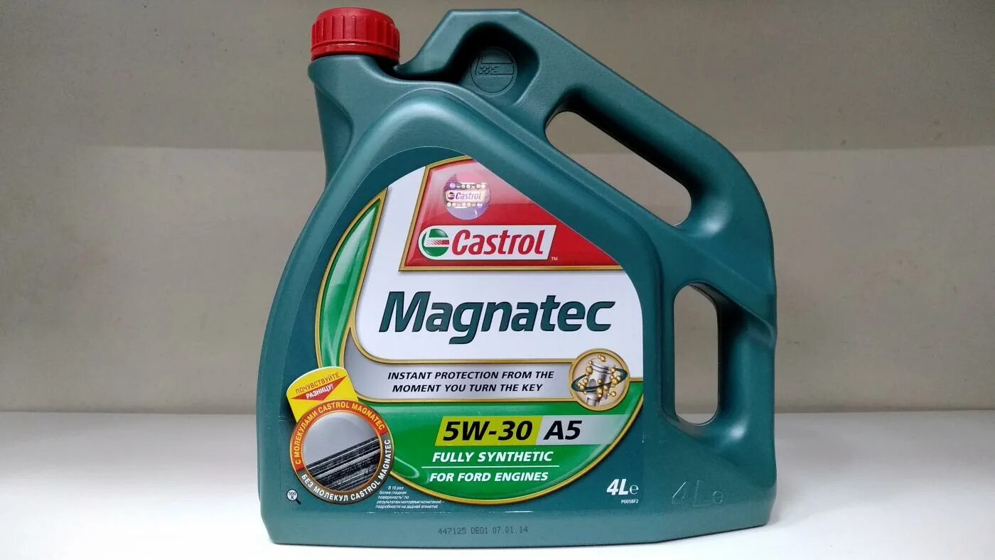 Масло magnatec 5w 30. Castrol Magnatec 5w30. Castrol 5w30 a5. Кастрол магнатек 5w30 а5. Castrol Magnatec 5w30 a5 Ford.