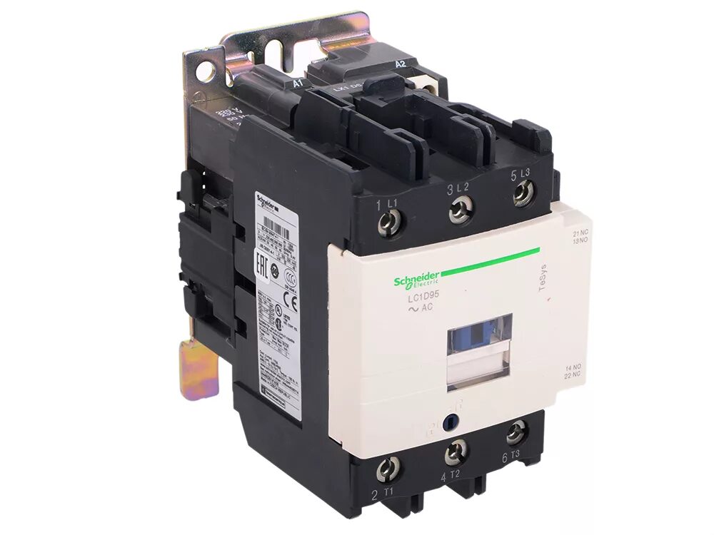 контактор fc 38a 18. Lc1d38m7c 220v. контактор d 3p,80a 220v 50/60гц но+нз. Lc1d80m7 schneider electric. Tesys d lc1d.