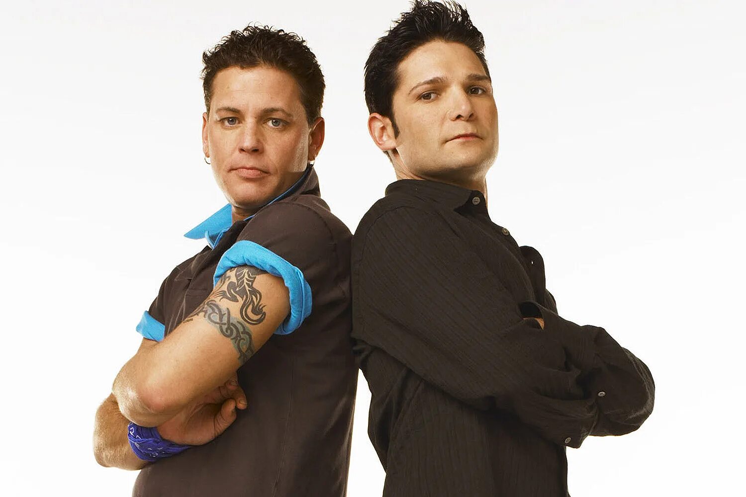 Кори Фельдман. Corey Haim and Corey Feldman. Кори Фельдман и кори Хайм. Кори Фельдман молодой. Pass around