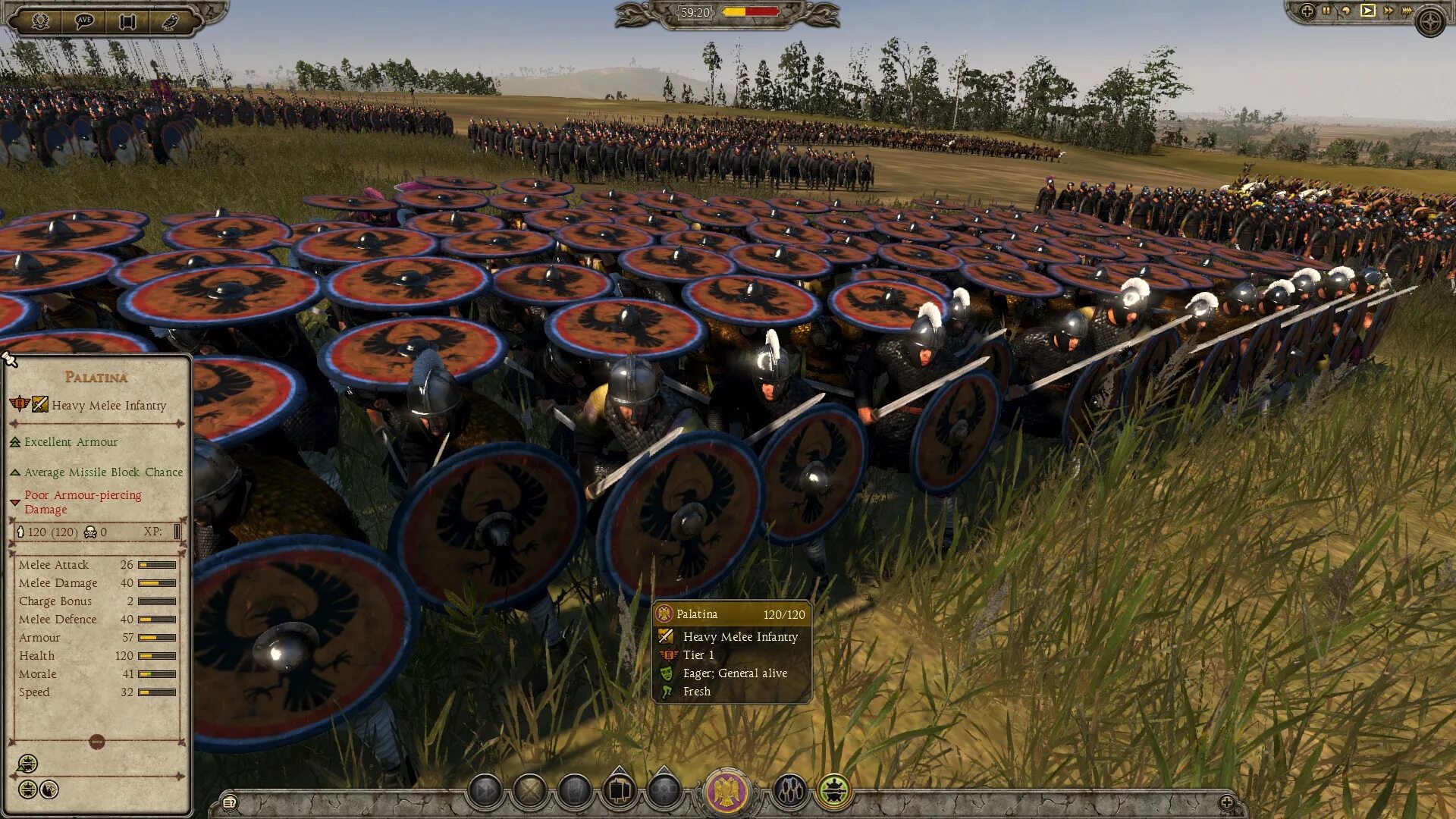 Европа универсалис 4 юниты. Опаленная империя total war attila. Total war: attila ведьмак. How many nations block crown atilla. Тотал вар феникс.