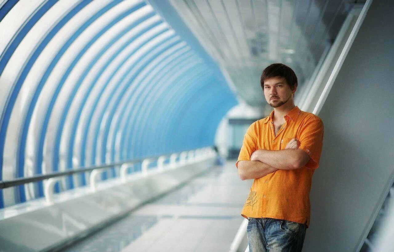 Аргонов project. Аргонов project