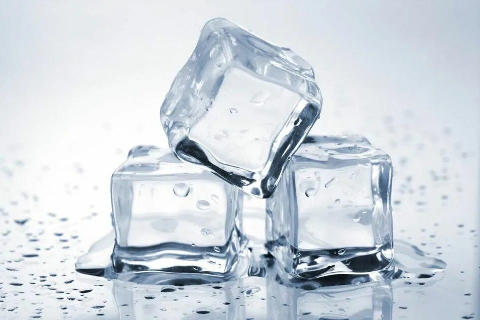 Ice Cube лед. Ice Cube лед Water. Ice Cube кубик льда. Кусок льда.