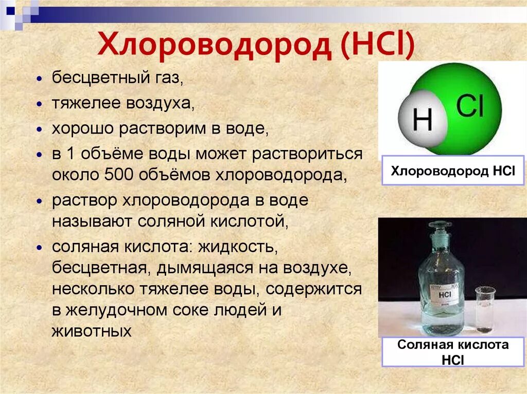 Hci это кислота. Хлороводород формула класс соединения. Формула  хлороводородной химия. Химические свойства хлорид водорода. Формулы по химии ,хлороводорода.