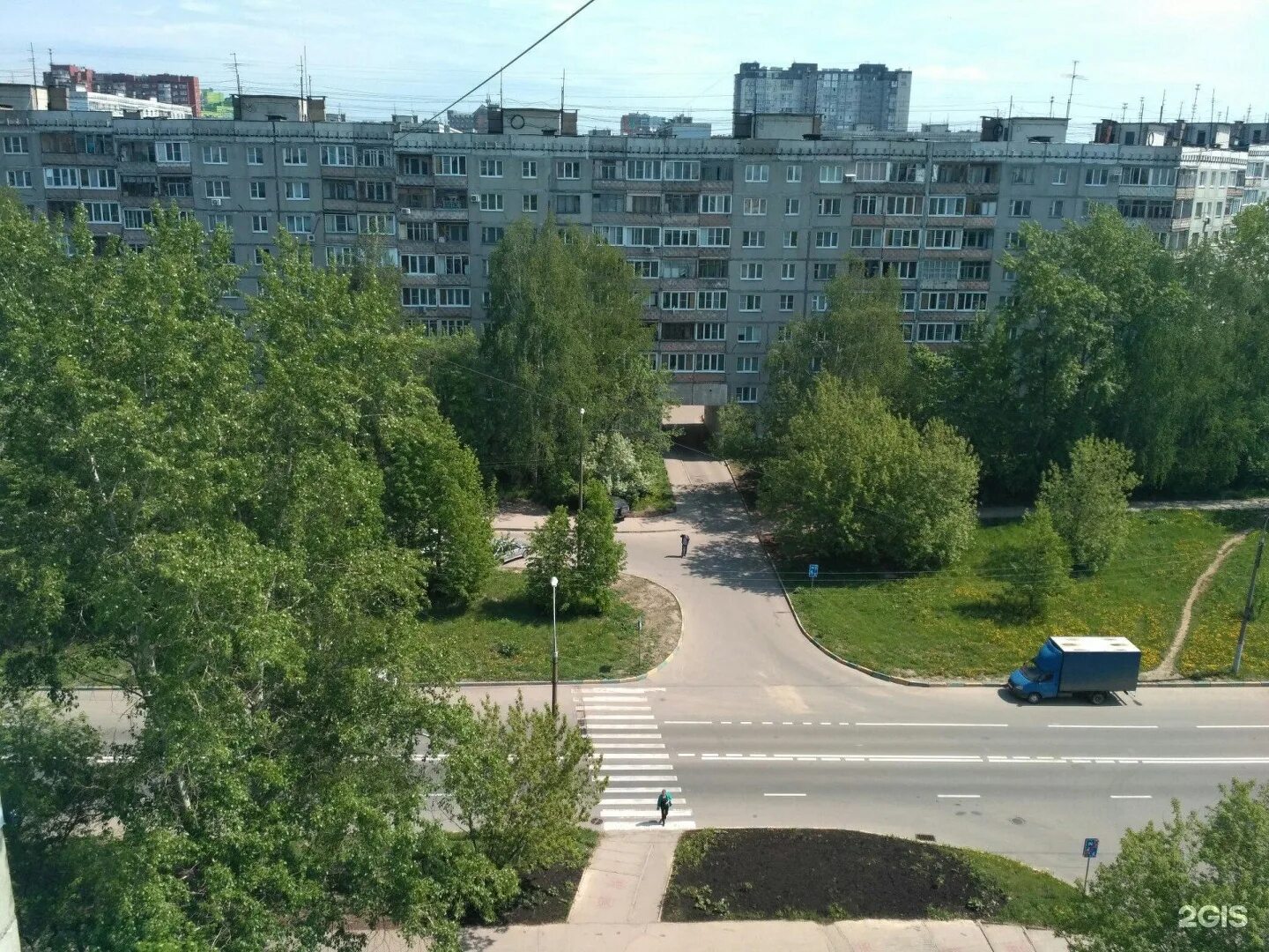 Верхние Печеры Нижний Новгород. Нижегородский район Верхние Печеры. Нижний Новгород Верхние Печеры в 90-е. Верхне Печерская Нижний Новгород.