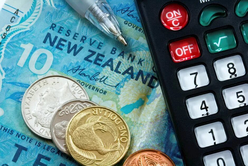 Налоги в новой Зеландии. Налоги в Австралии. Бюджет новой Зеландии. Торговля новой Зеландии.
