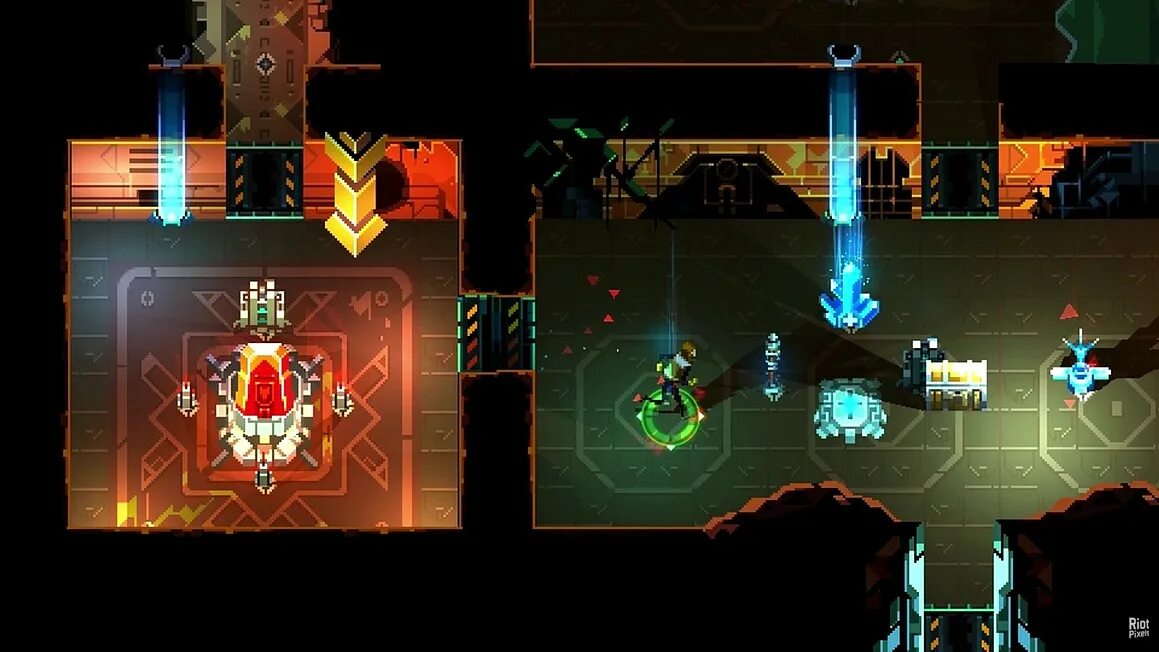 Dungeon of the endless. Endless dungeon amplitude studios. Dungeon of the endless игра. Endless dungeon amplitude studios. Endless dungeon обзор.