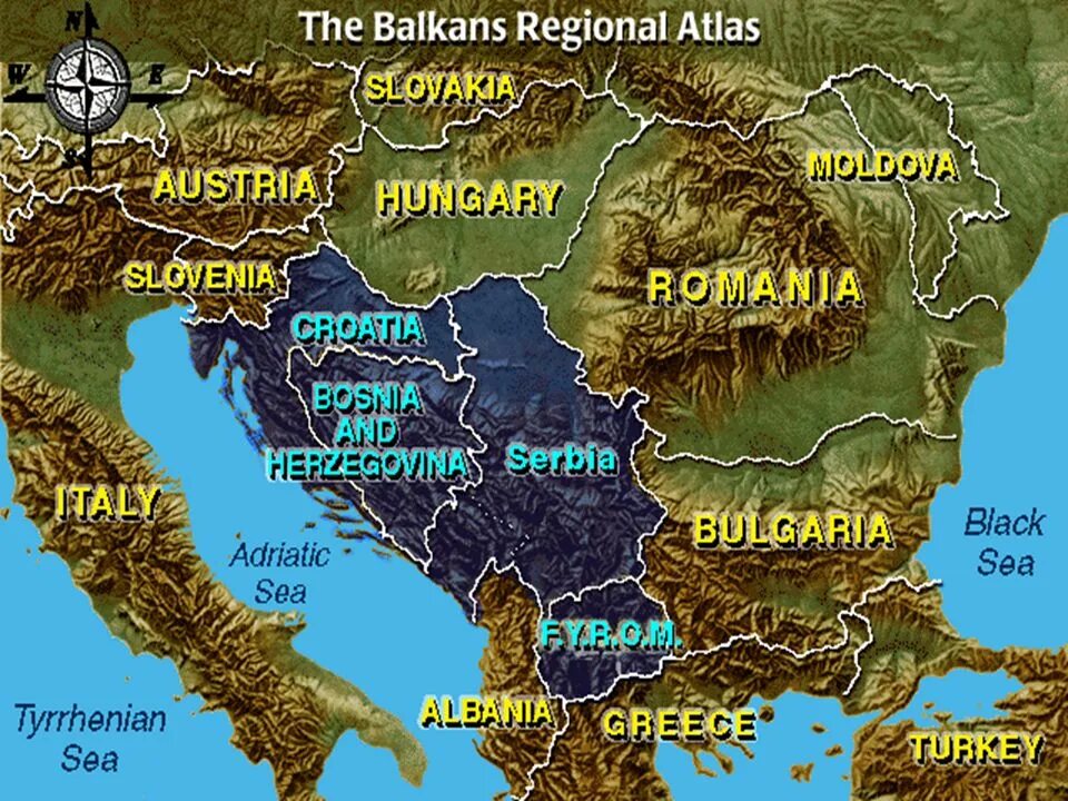 Греция Балканский полуостров. Горы Балканы на карте Евразии. Балканский полуостров на карте.