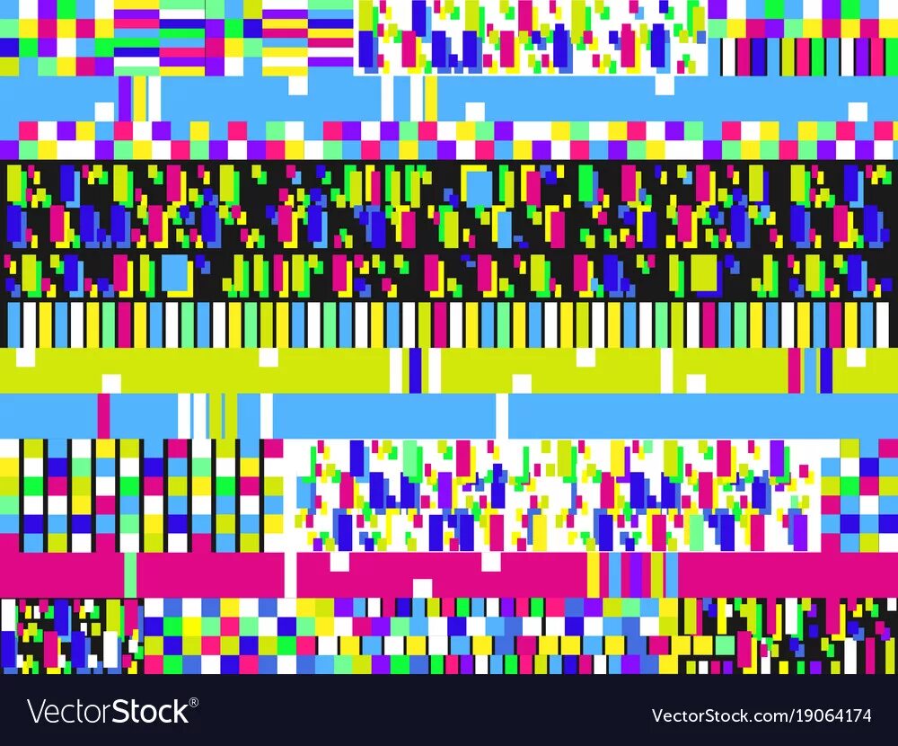 Ошибка pattern