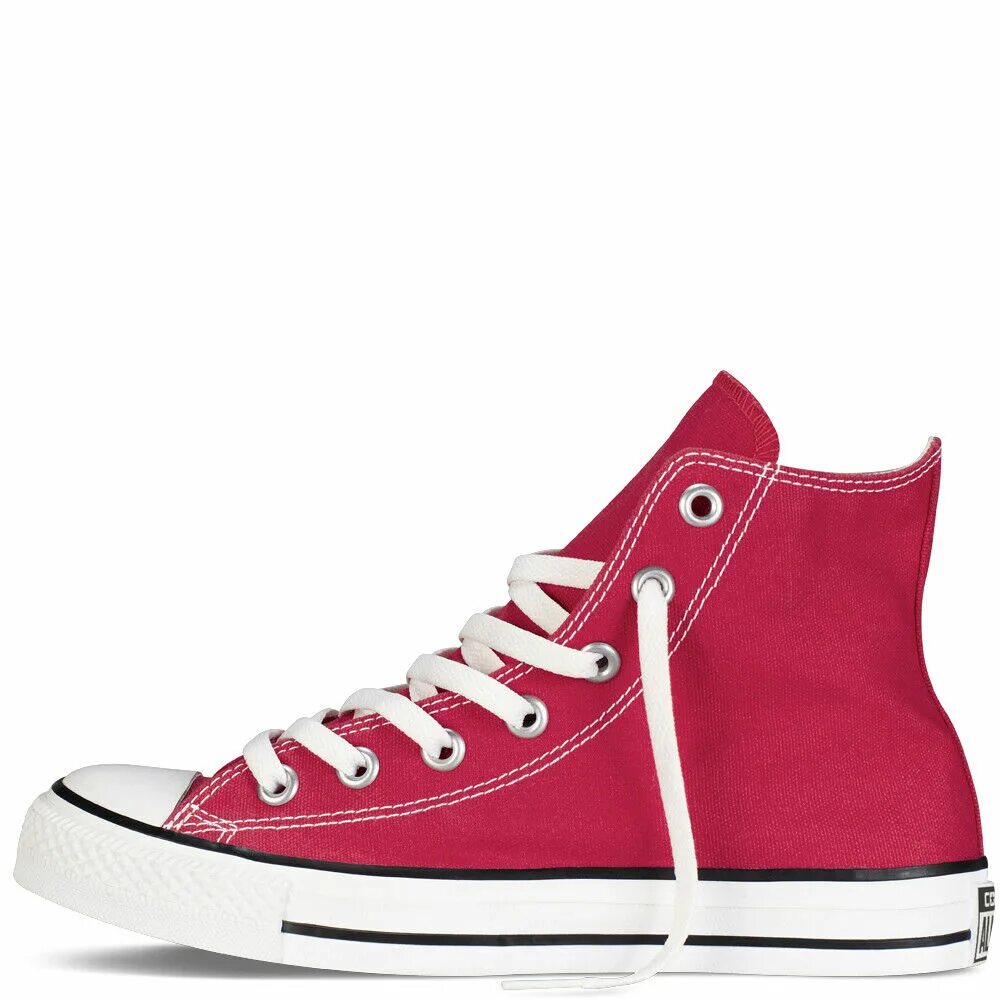 Кеды конверс женские оригинал. Кеды Converse Chuck Taylor all Star High Red. Converse Chuck Taylor 90. Конверсы высокие на вайлдберриз. Кеды converse оригинал купить