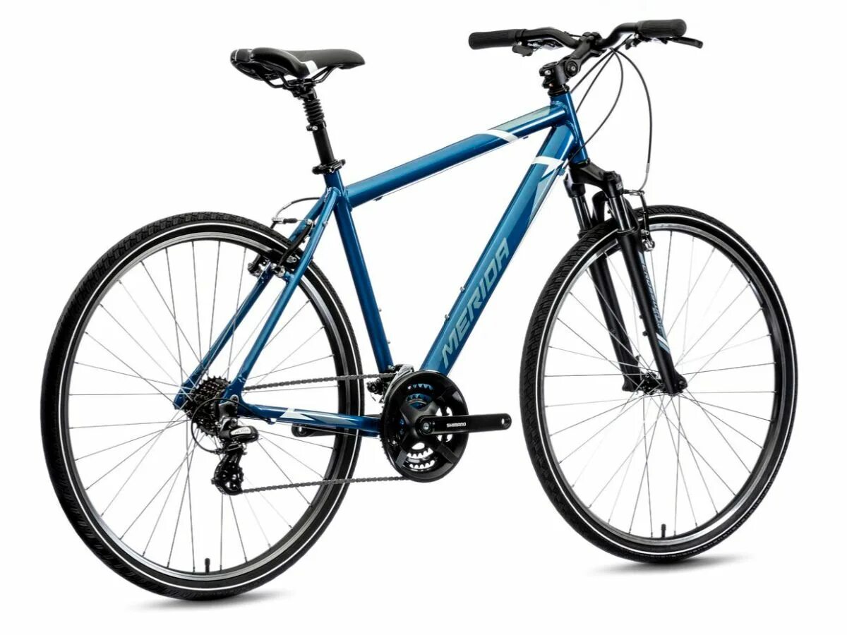 Велосипед merida crossway urban 50 lady (2023). Merida дорожный велосипед. Мерида роад лайт 903. Merida 901 годы выпуска. Шоссейный велосипед мерида красный.