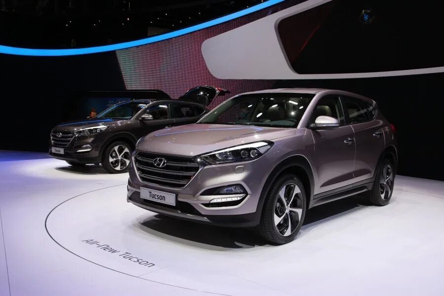 Hyundai solaris 2021. Hyundai solaris 2017 новая. Hyundai accent 20. Хендай кроссовер 2015. Новые авто hyundai.