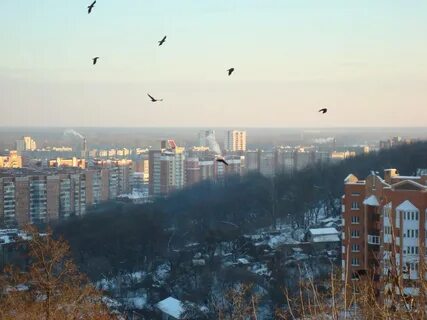 Полтава слушать