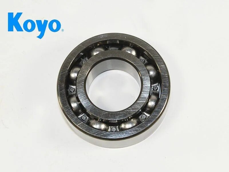 Подшипник 28.6. Koyo 6228c3. koyo 62/282rs. подшипник 58х28х16. подшипник 6228 c3.