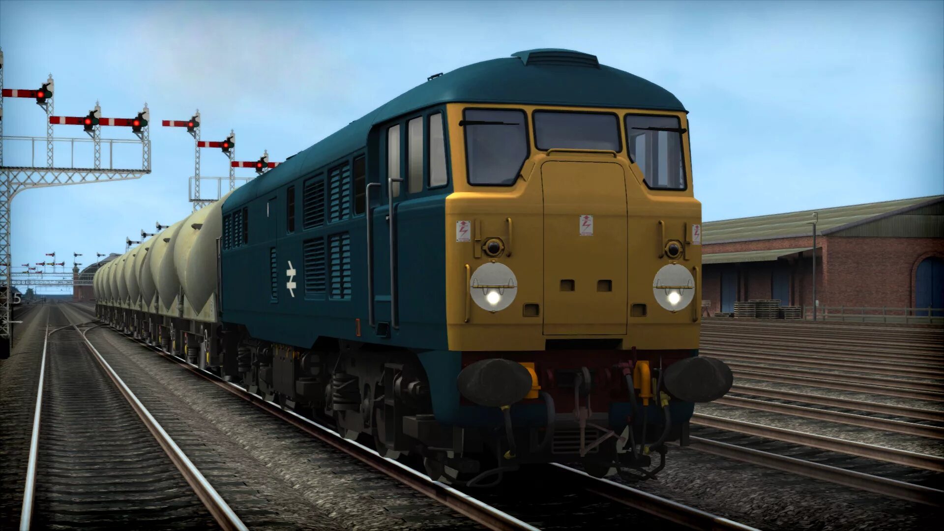 Train simulator. Трейн симулятор. microsoft train simulator локомотивы. microsoft train simulator дизели. игра поезд тепловоз.