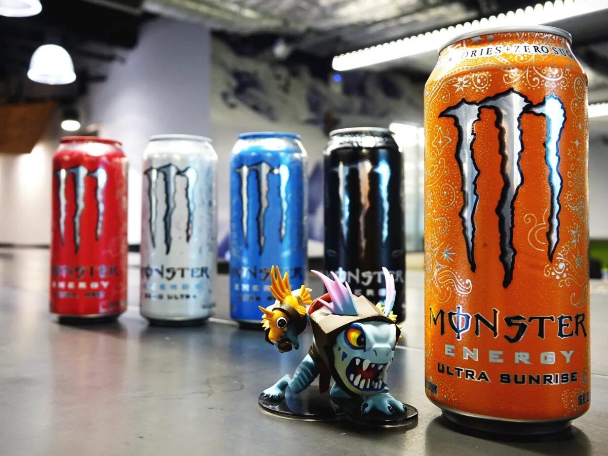 449л. Блэк монстр ультра санрайз ж/б 0,449л. Monster ultra sunrise. Monster energy ultra sunrise. Monster ultra sunrise.