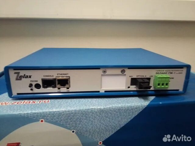Коммутатор zelax. Мультиплексор zelax гм-1. зелакс гм-1 л8у. модем зелакс dsl м-1 -мега-1s1e-ac9. модем zelax dsl m-1.