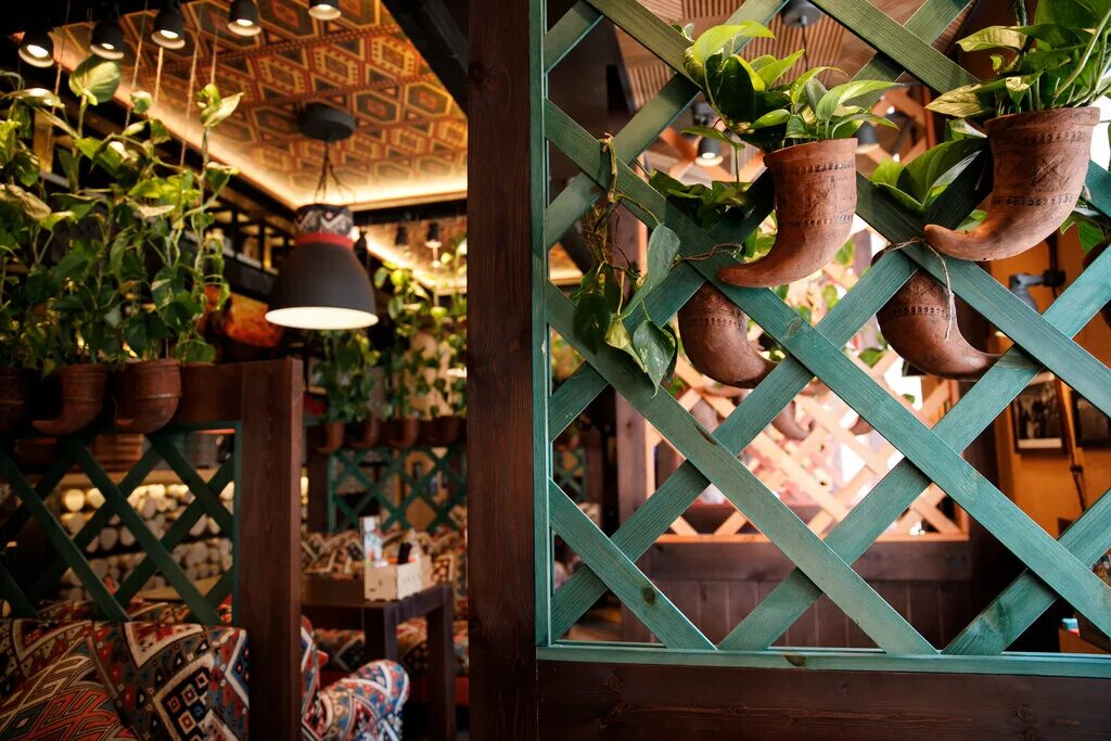 пхали-хинкали санкт-петербург ветеранов 160. пхали хинкали ресторан спб. пхали хинкали заречная 45. пхали-хинкали санкт-петербург парнас. невский проспект 32-34 пхали хинкали.