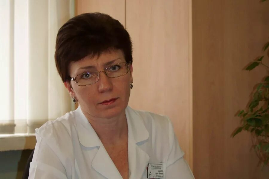 главный гастроэнтеролог. поликлиника 7 детская заведующая заведующая. психолог 40 больница екатеринбург. марковская виктория викторовна. заведующая поликлиники екатеринбург.