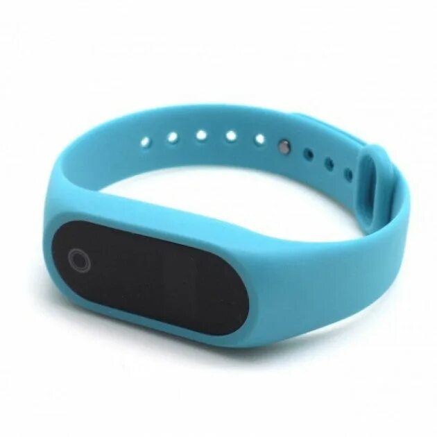 Часы 4 смарт ксиаоми ми band 4. 1 smartband f1. Xiaomi mi band 6 розовые. Фитнес браслет эльдорадо. Часы смарт ксиоми эльдорадо.