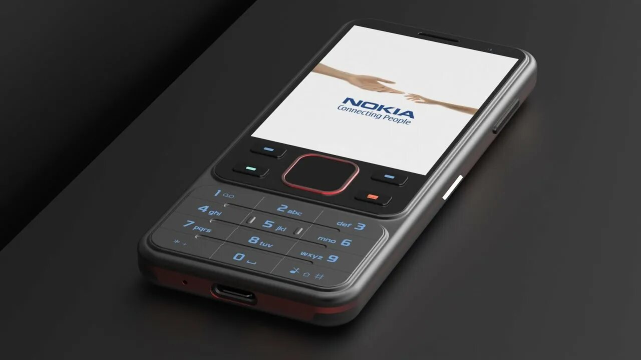 Nokia 6300 4g обзоры. Nokia 6300 2025. nokia 6300 4g. нокиа 6300 4g 2025. nokia 6300 4g 2025.