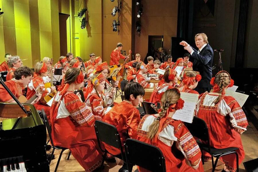 музыкальная школа н. школа искусств юао. детская музыкальная школа моцарта. музыкальная школа им моцарта на таганке. музыкальная школа моцарта.