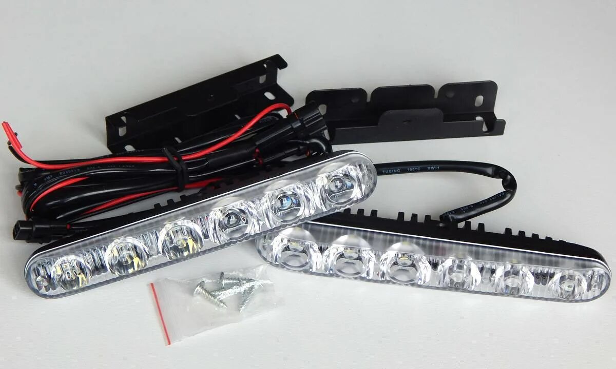 Drl921ch дневные ходовые огни 9 led DRL-9-2. Sho-me DRL-820. Sho-me DRL-506. DRL (дневные ходовые) — 1156.