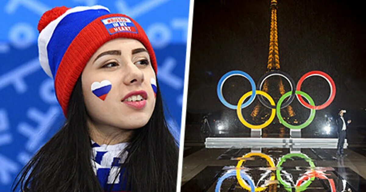 Форма сборной америки на олимпийских играх 2024. Российские спортсмены поехавшие на олимпиаду во францию. Российские спортсмены поехавшие на олимпиаду во францию. Российские спортсмены поехавшие на олимпиаду во францию. Российские спортсмены поехавшие на олимпиаду во францию.
