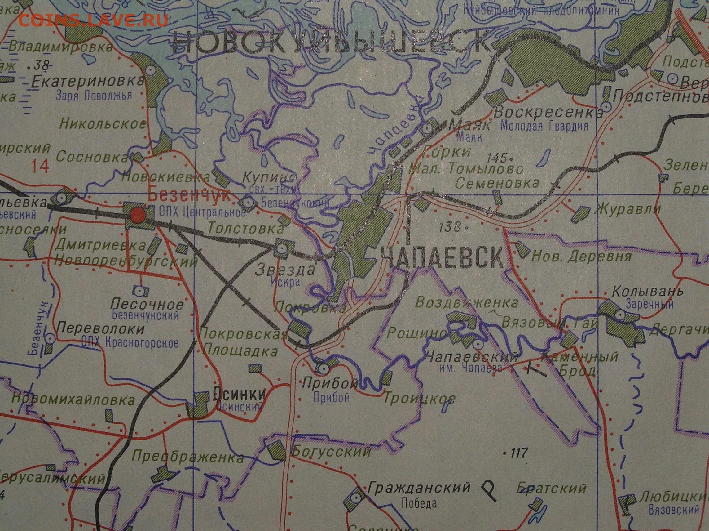 Куйбышев на карте россии. Карта Куйбышевской области 1960 года. Карта Куйбышевской области 1970 года. Колдыбанского района Куйбышевской области на карте. Карта Куйбышевской области 1975 год.