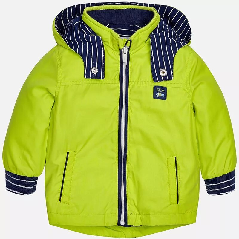 Куртка benetton 2aj953jq0. Светло зеленые детские куртки для мальчиков. Светло зеленые детские куртки для мальчиков. Kerry mitchell. Куртка playtoday для мальчика зеленая.