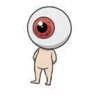 Dl dropboxusercontent. Dl dropboxusercontent