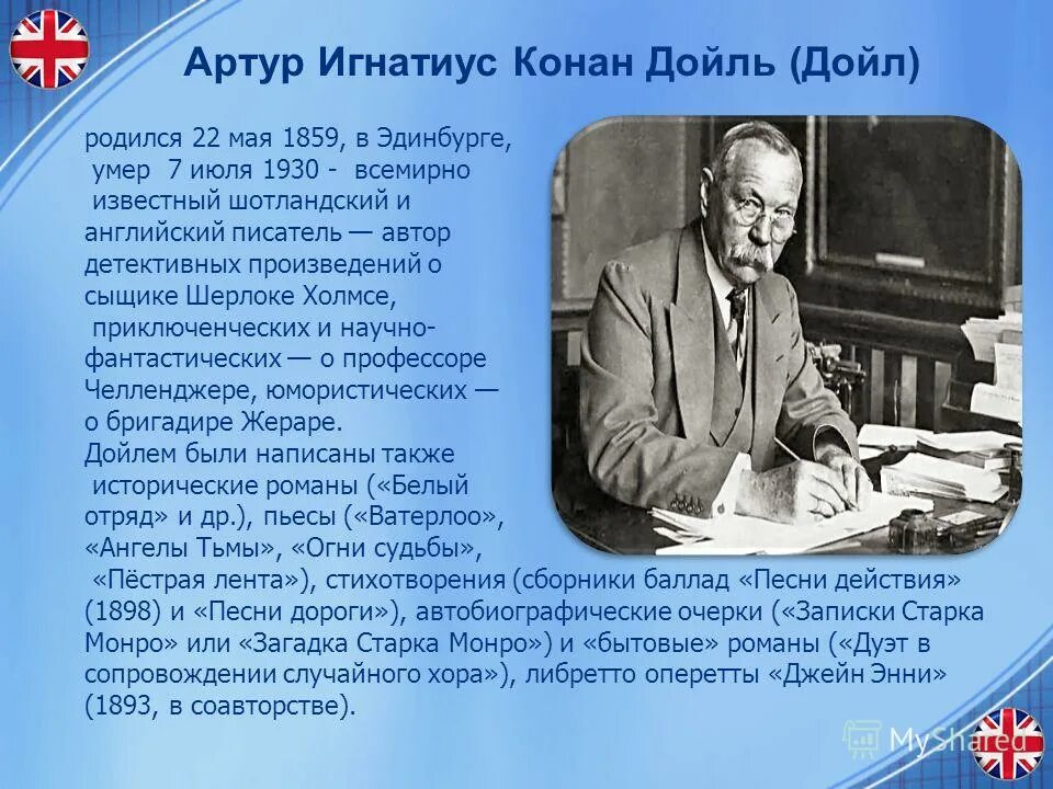 рэ́ймонд дуглас (рэй) брэдбери. толкин. льюис кэрролл писатель. в какой стране живет писатель. льюиса кэрролла (1832–1898).