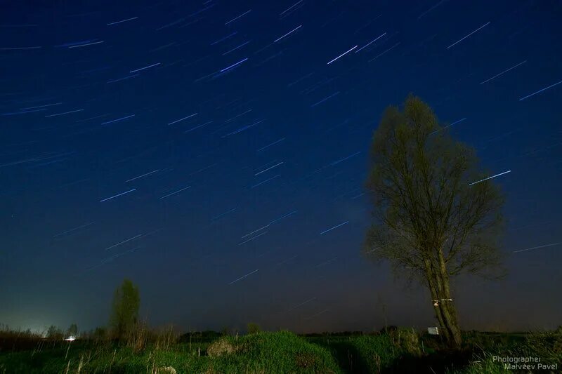 прочитай текст выпиши синонимы ясной ночью можно увидеть множество. ясной ночью можно увидеть. млечный путь кувандык. ясной ночью можно увидеть. ясной ночью можно увидеть множество звезд.