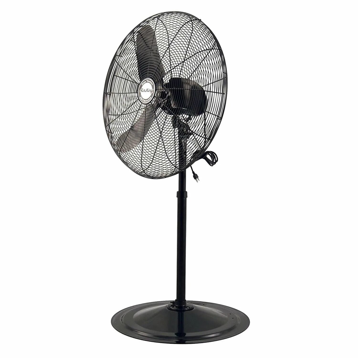 Вентилятор Air. Pedestal Fan. Pedestal. Mdoloo9175. Fan n