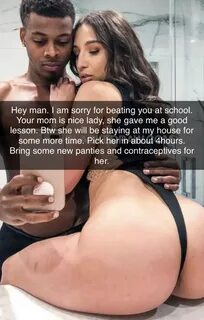 Watch just got a snapchat from the who bullies me in on category mommybully...