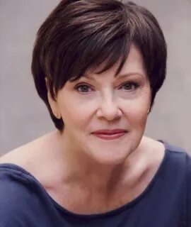 Helen summer