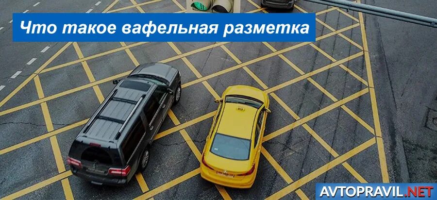 Вафельные штрафы. Вафельная разметка. Вафельная разметка ПДД. Разметка Вафелька. Разметка вафля штраф.