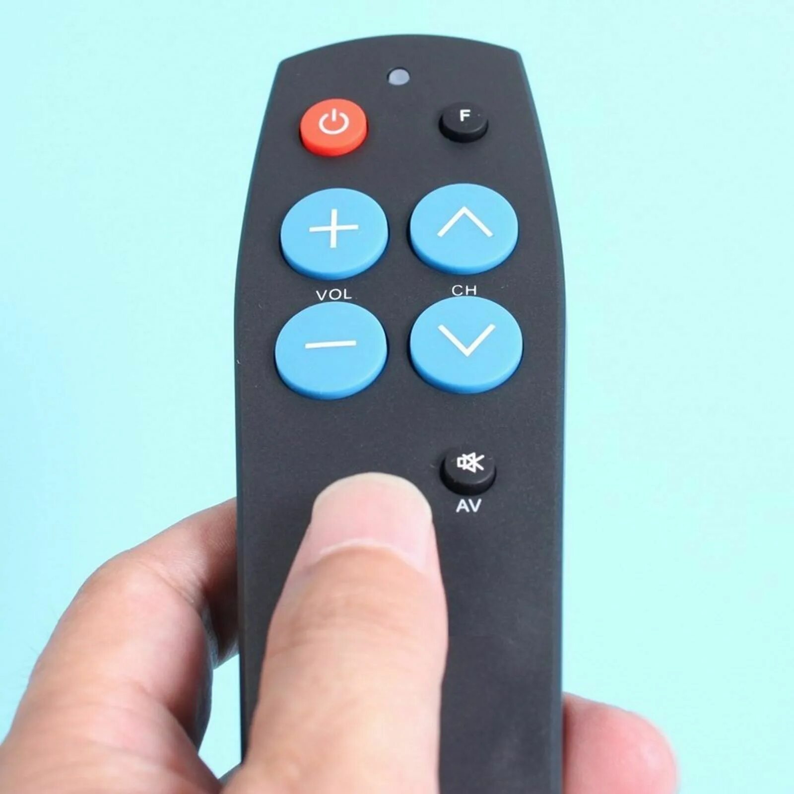 Универсальный пульт Ду one Remote Control. Tm2280g пульт. Пульт дистанционного управления g50s. Infrared Remote Control пульт. Кнопки для пульта купить