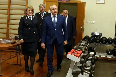 Сайт железнодорожного техникума саратова